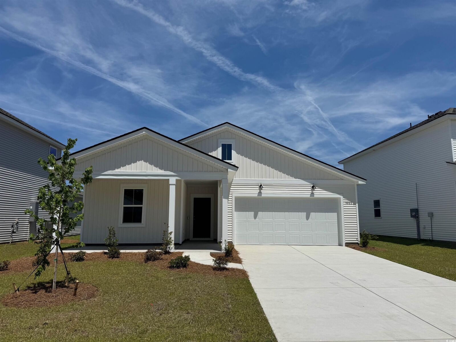 Property Photo: 1022 Laconic Dr. SC 29588