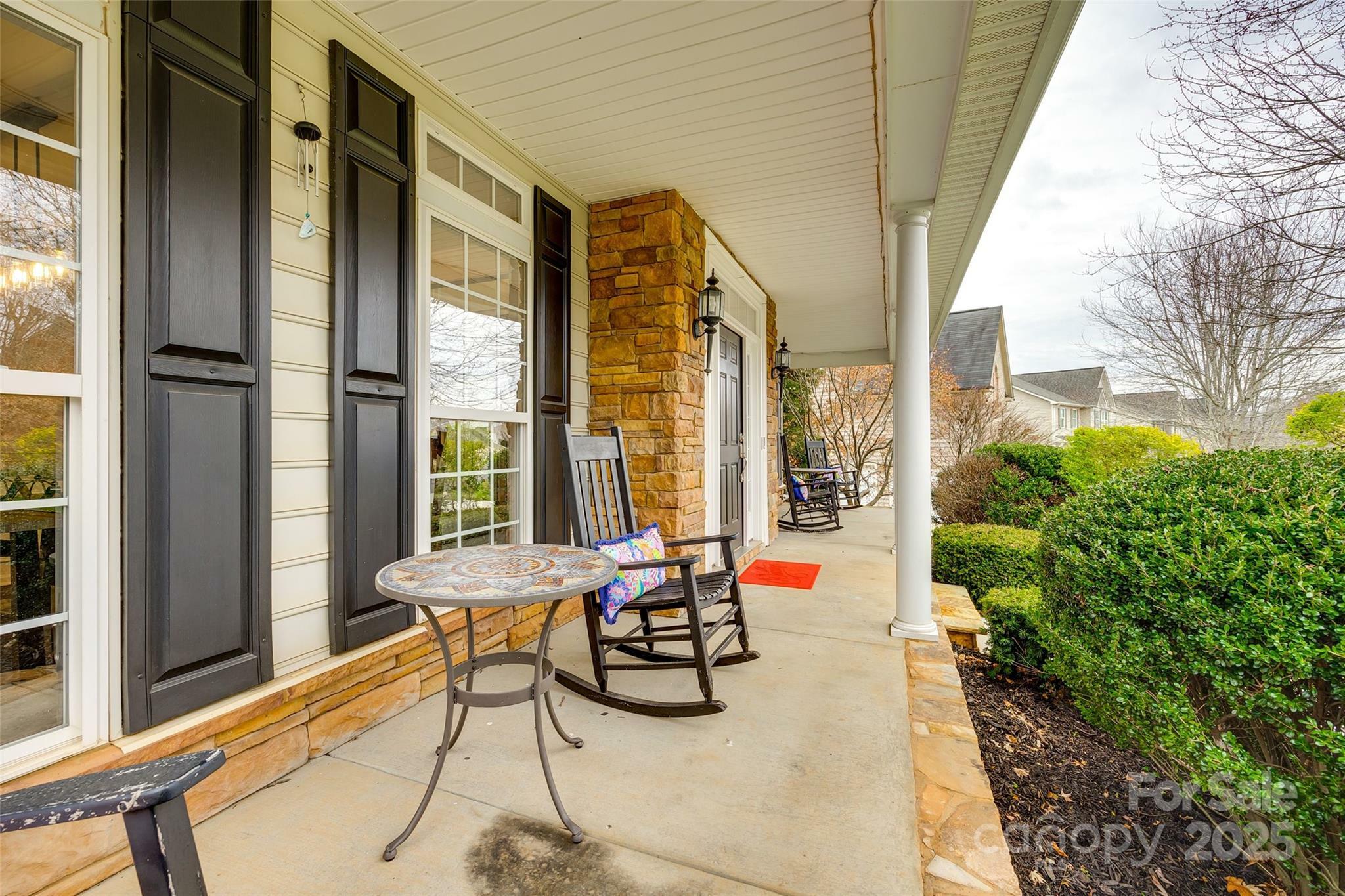 Property Photo: 341 Fischer Road SC 29715