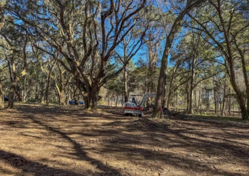 Property Photo: 254 Deer Track Drive SC 29438