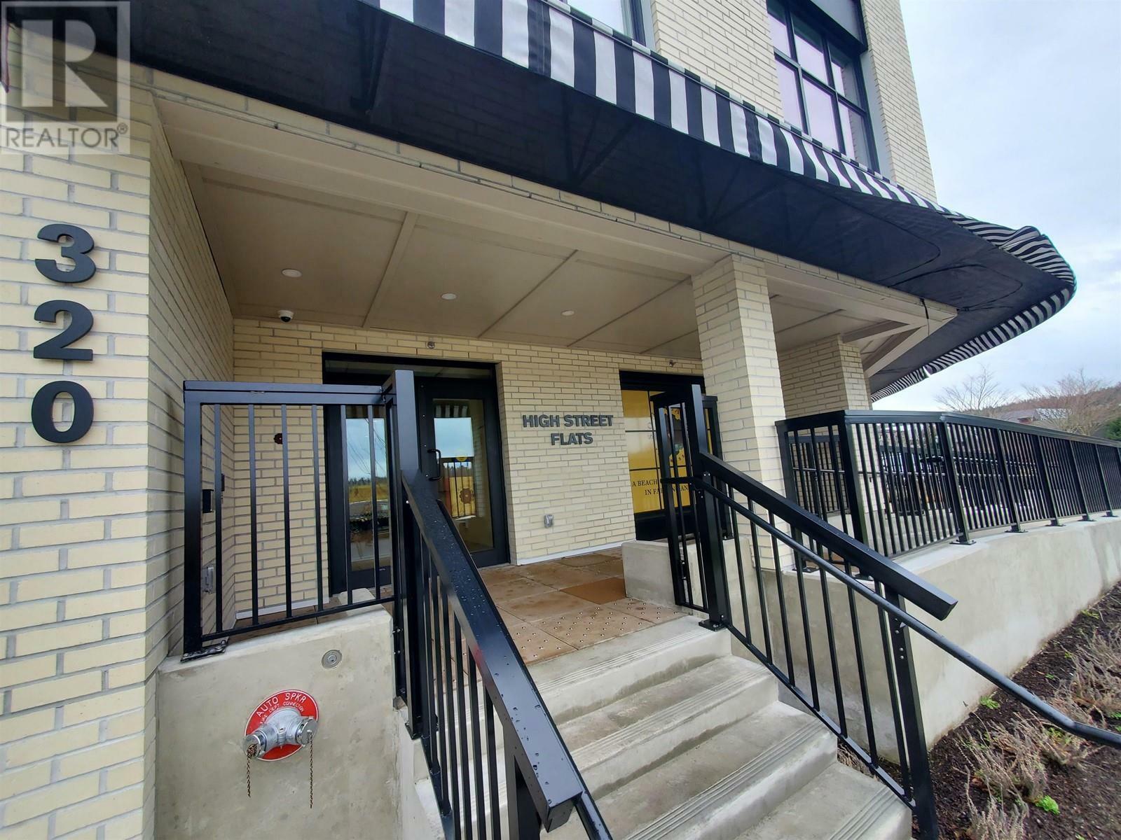 Property Photo:  320 Ridge Street 102  BC V4L 0B5 