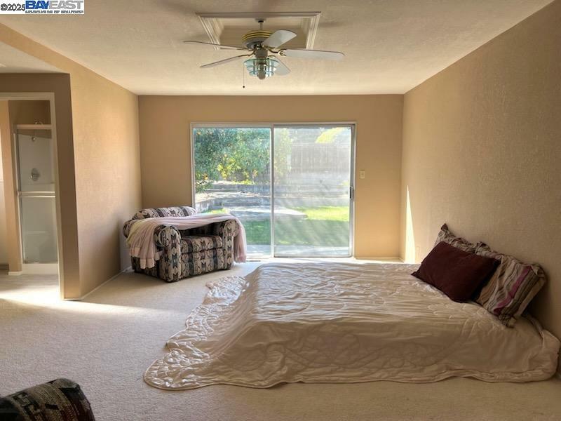 Property Photo:  4224 Campbell Dr  CA 94565 