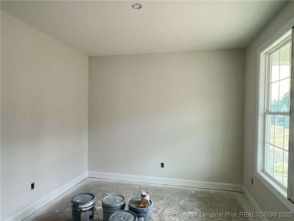 Property Photo:  631 Cresswell Moor Way  NC 28311 