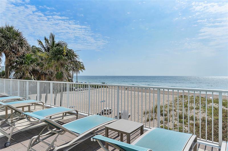Property Photo: 1620 S Ocean Blvd 4N FL 33062