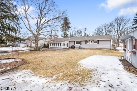 Property Photo:  13 Sparton Ave  NJ 07054 