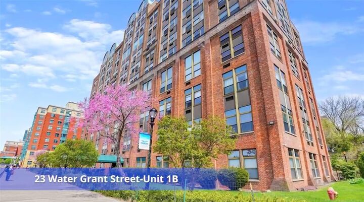 23 Water Grant Street 1B  Yonkers NY 10701 photo