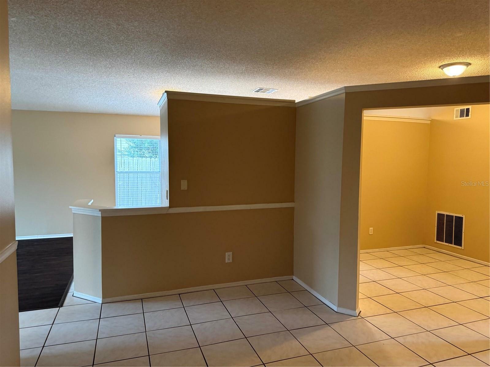 Property Photo:  11223 Huxley Avenue  FL 32837 