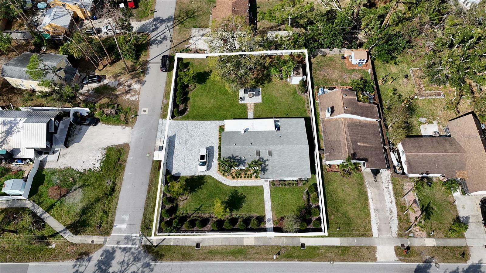 Property Photo:  4218 S Lockwood Ridge Road  FL 34231 