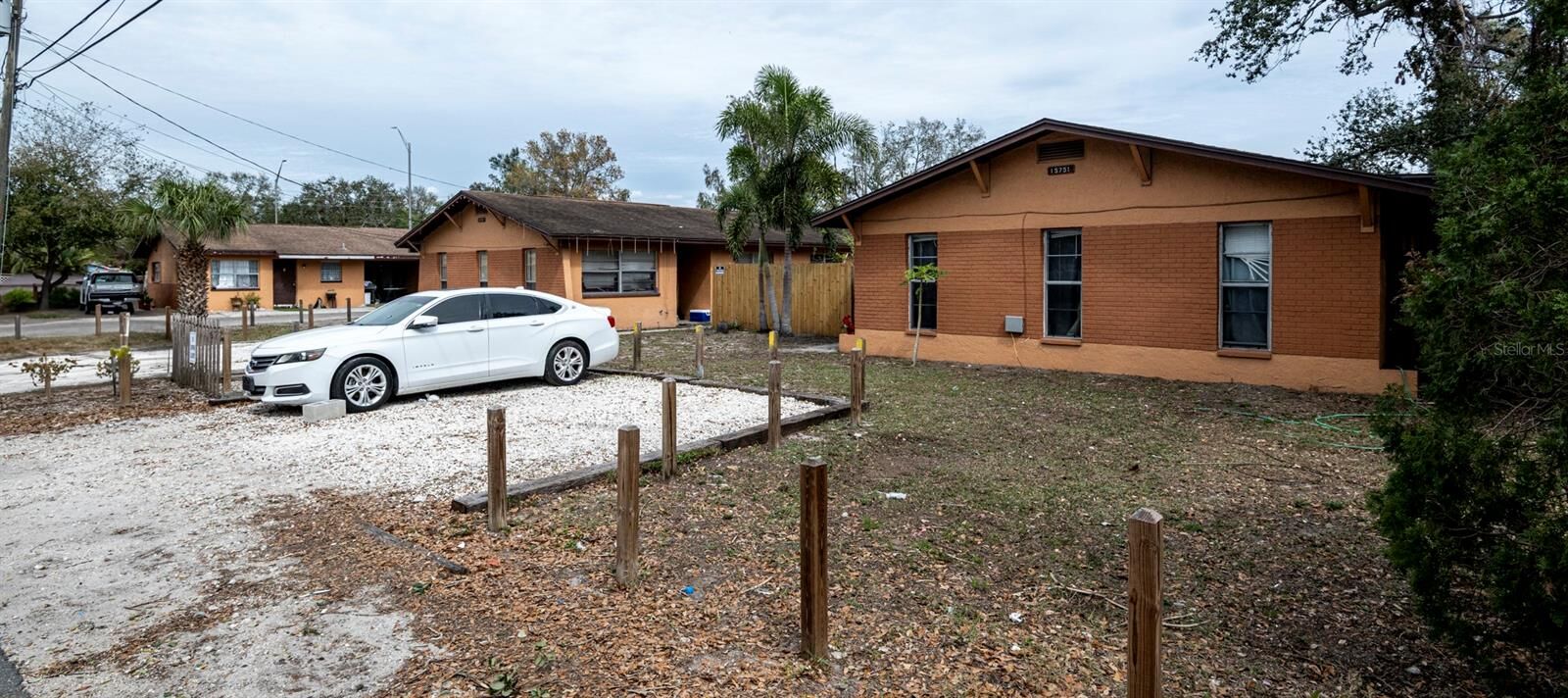 Property Photo:  15751-57&Amp59 Morgan Street  FL 33760 