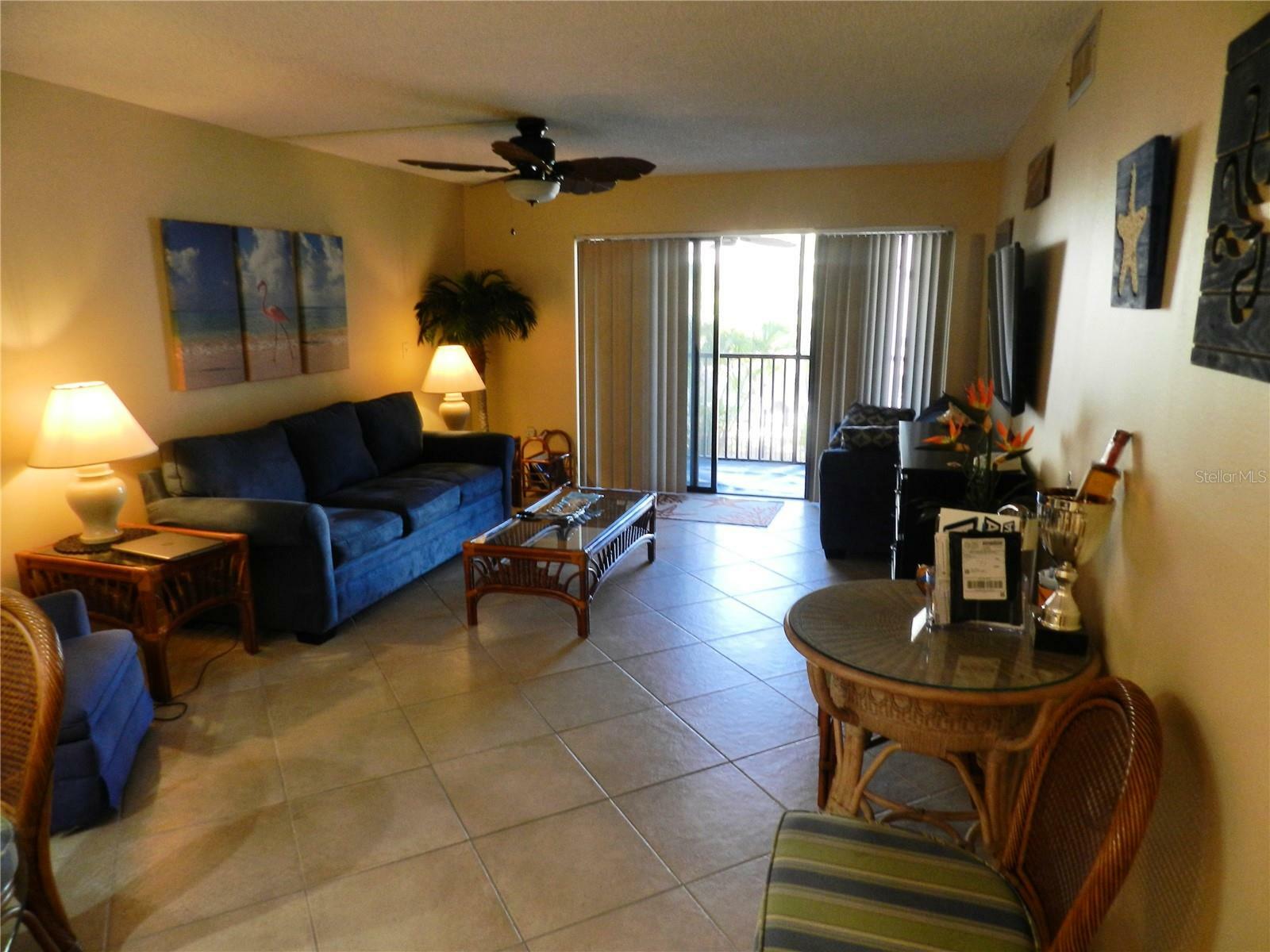 Property Photo:  6157 Midnight Pass Road E42  FL 34242 