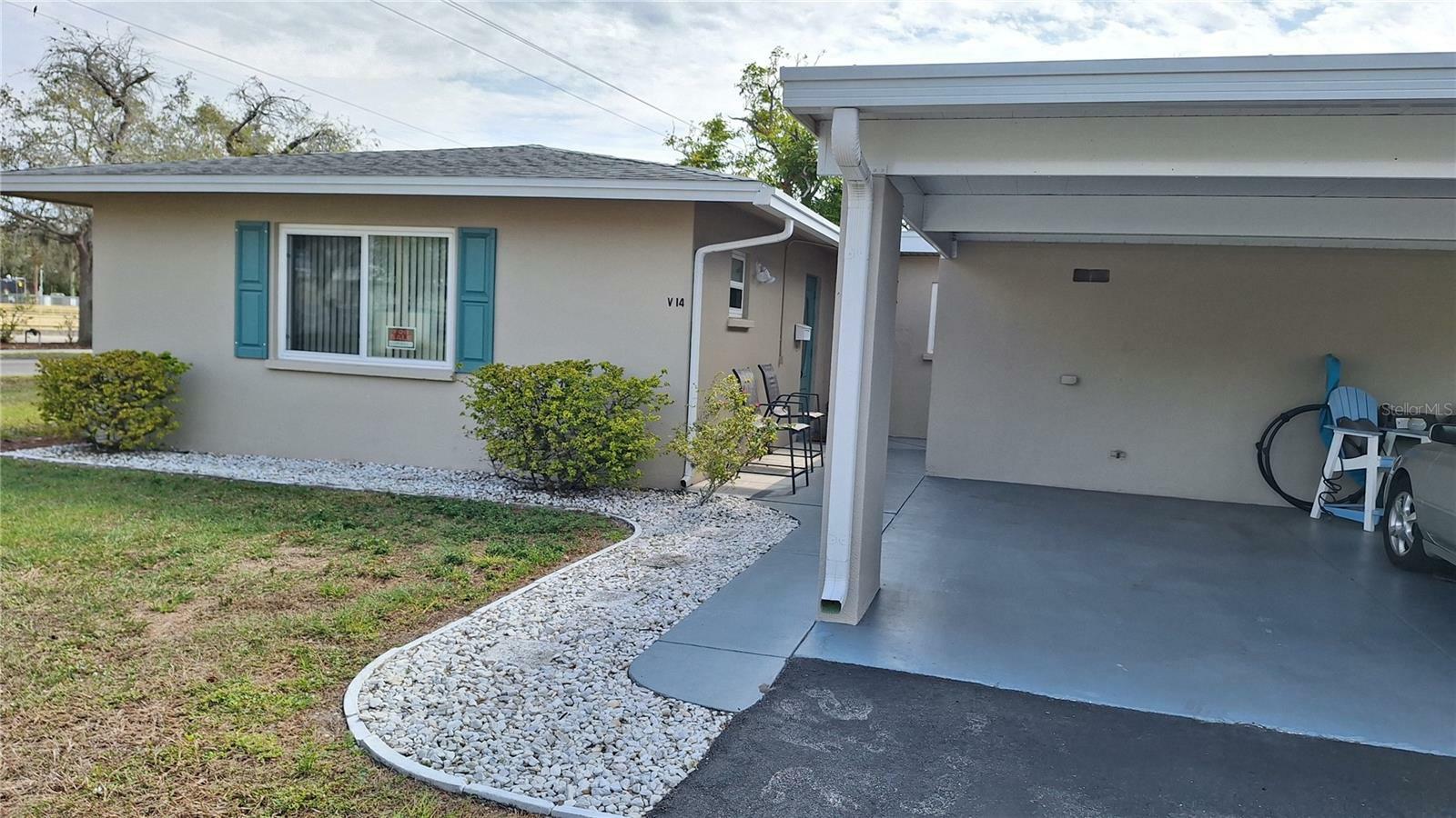 14 Strathmore Boulevard 14  Sarasota FL 34233 photo