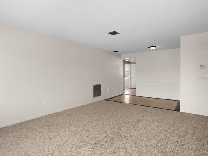 Property Photo: 8460 Calais N 8460 FL 33781