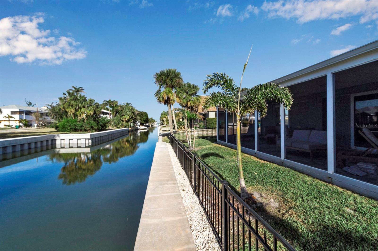 Property Photo:  765 Saint Judes Drive N  FL 34228 