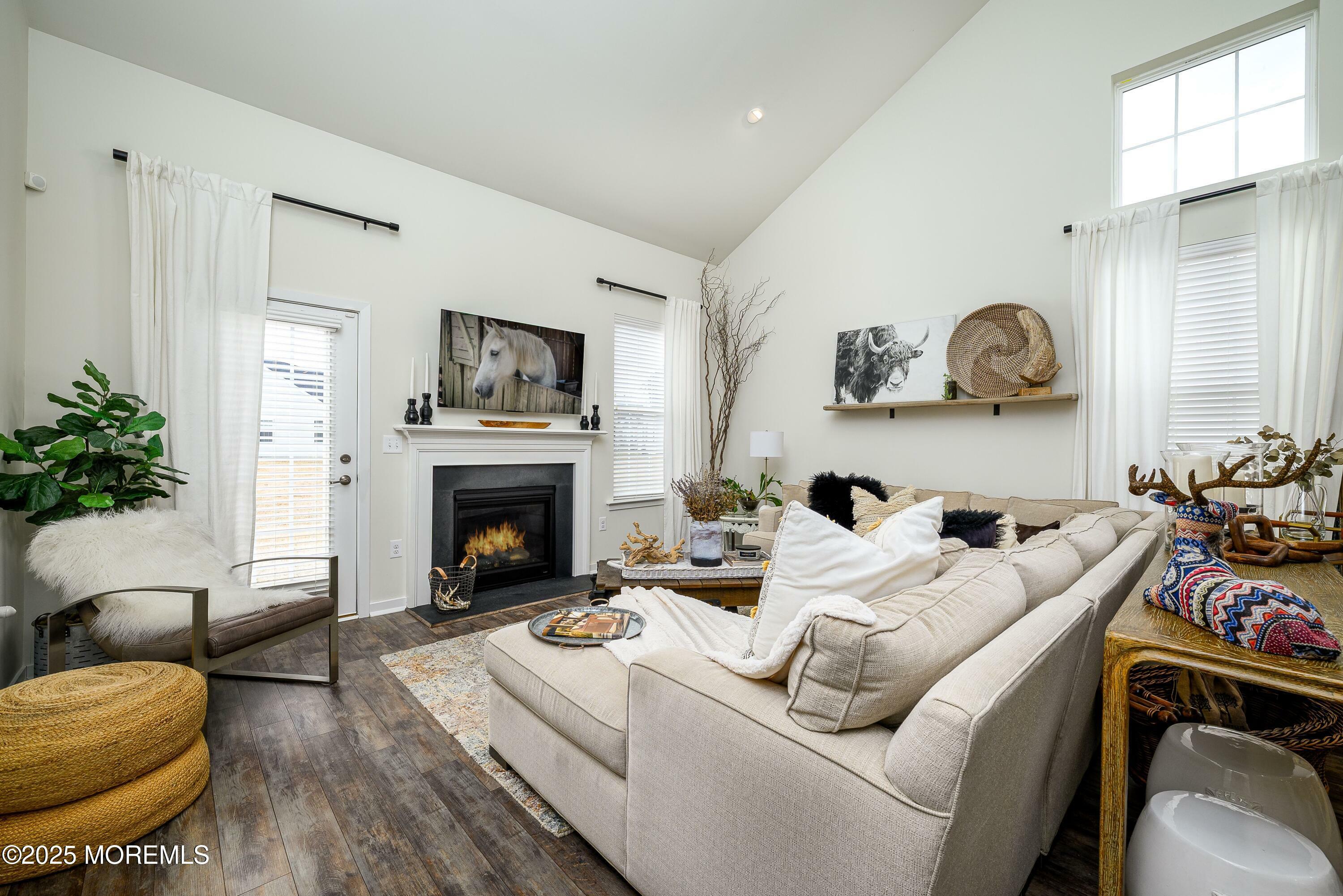 Property Photo: 18 Chepstow Road NJ 08533