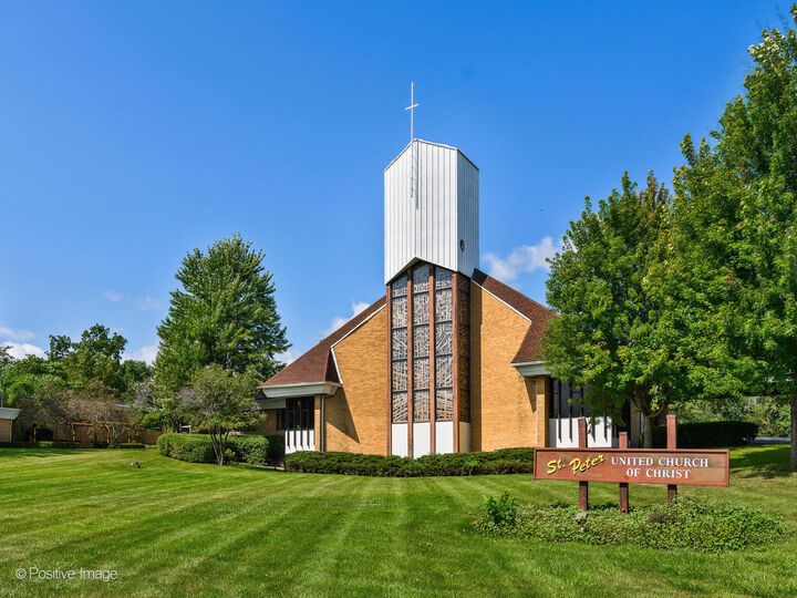 Property Photo:  47 Church Street  IL 60047 