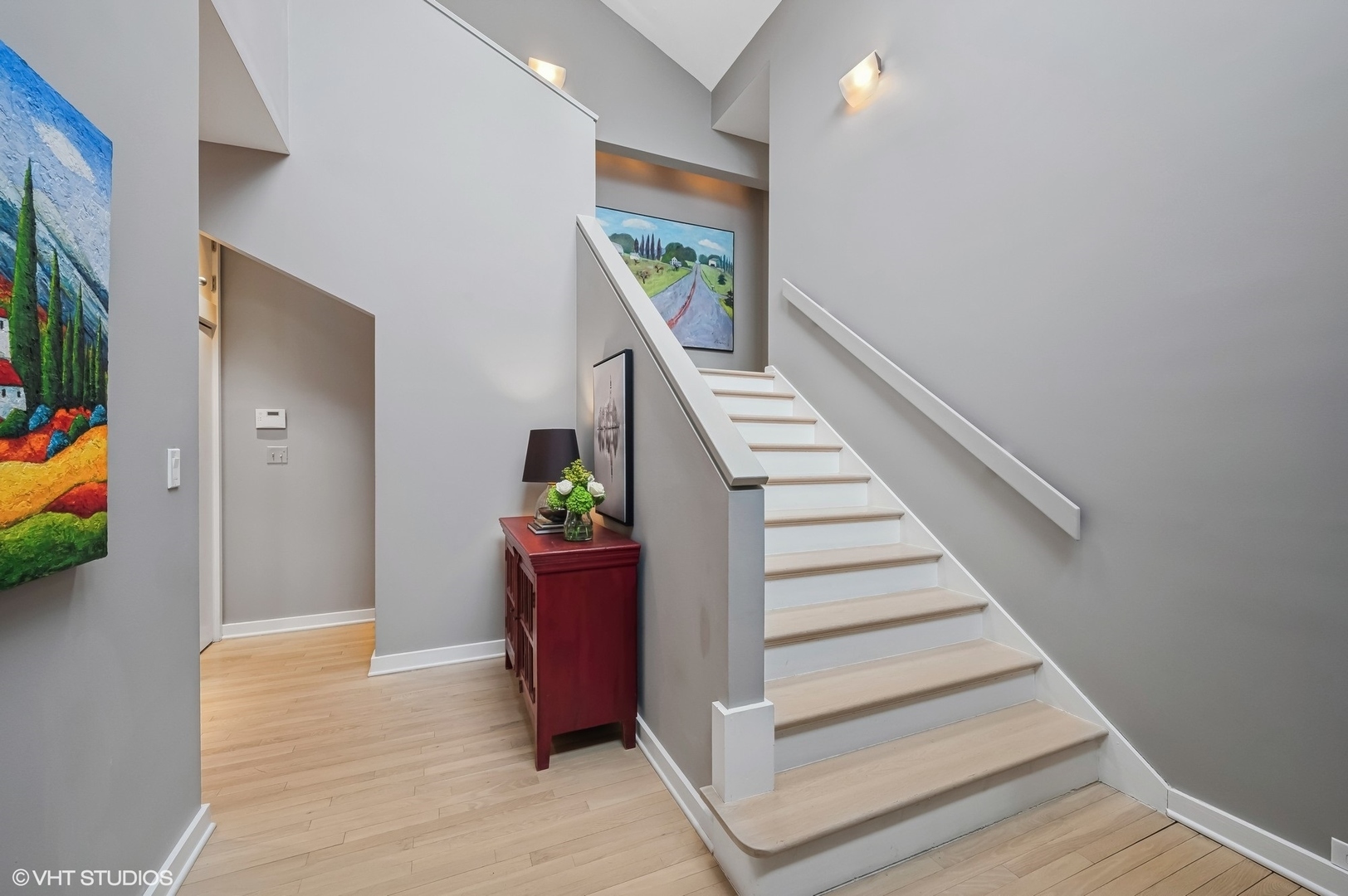 Property Photo: 312 South Avenue IL 60022