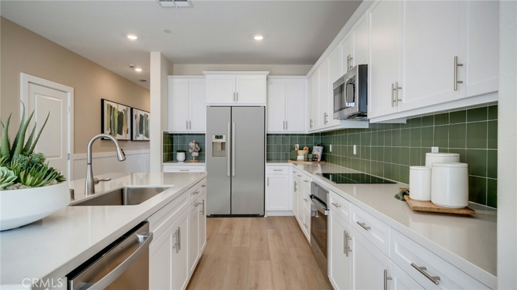 Property Photo: 31614 Cobalite Drive CA 92596