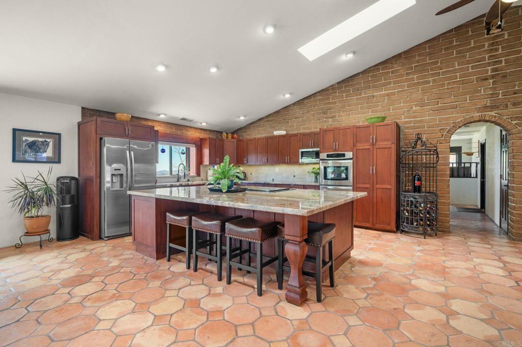 Property Photo: 30668 Miller Road CA 92082