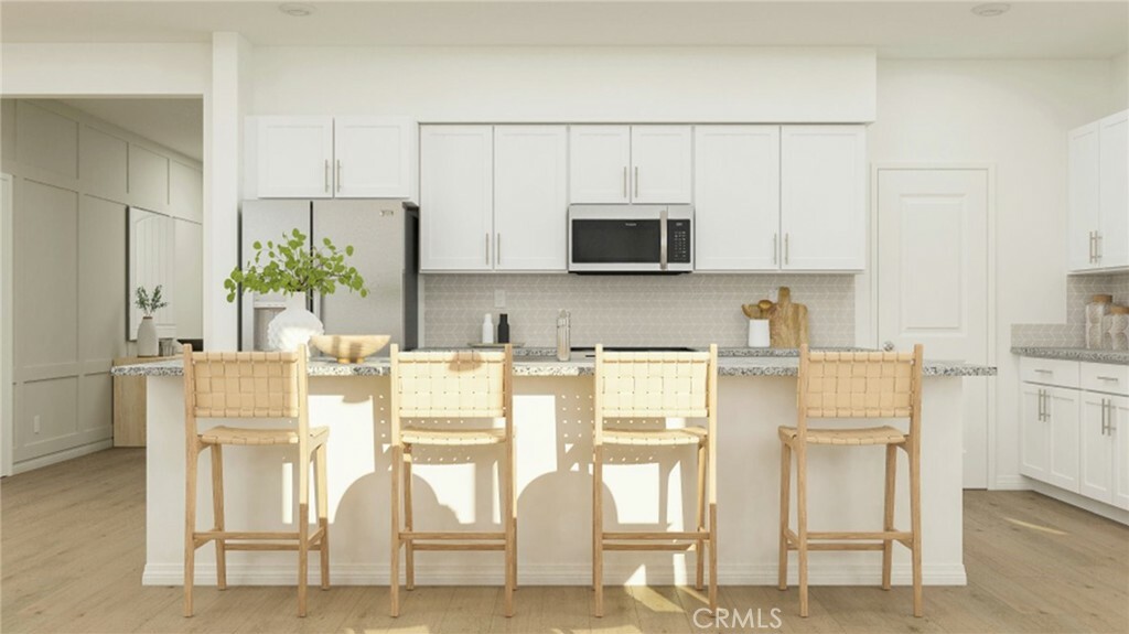 Property Photo:  14186 Notre Dame Street  CA 92345 