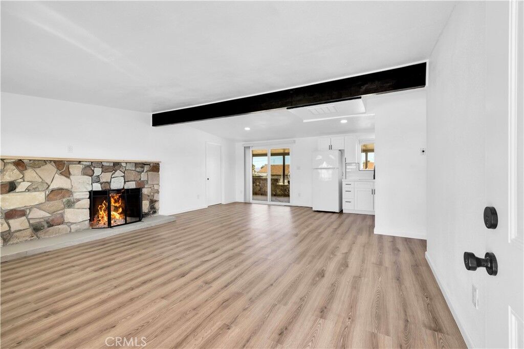 Property Photo:  5447 Encelia Drive  CA 92277 