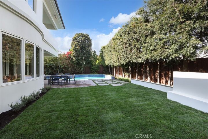 Property Photo:  1812 Port Margate Place  CA 92660 