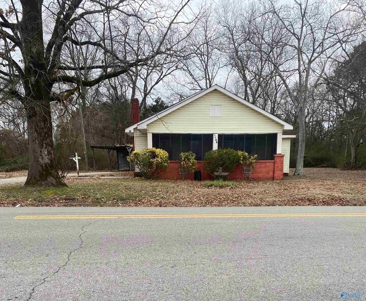 3800 S 11th Street  Gadsden AL 35904 photo