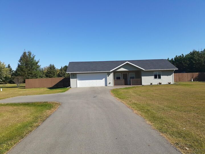 120 Merle Court NE  Bemidji MN 56601 photo