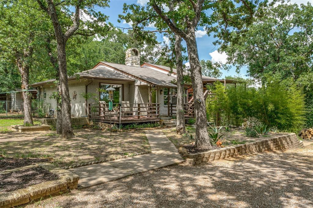 Property Photo: 504 Shorecrest Drive TX 75022