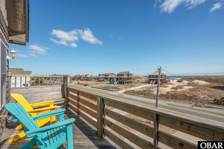 Property Photo: 4330 S Virginia Dare Trail NC 27959
