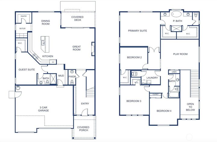 Property Photo:  14715  88th Way SE 20  WA 98597 