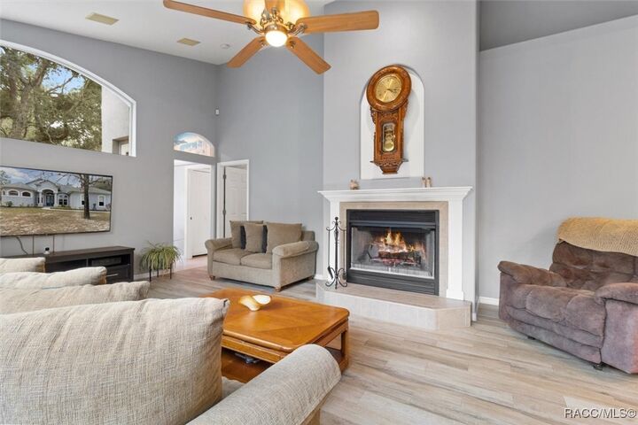 Property Photo: 5194 W Deputy Drive FL 34465