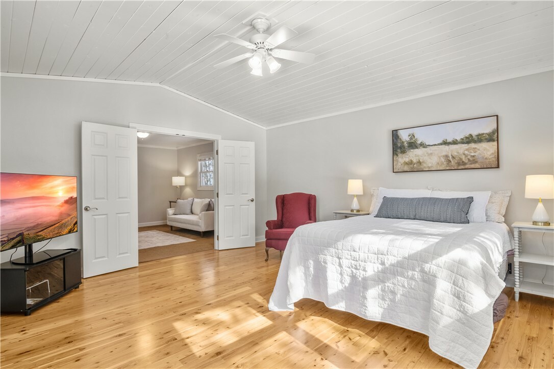 Property Photo: 4796 State Road 70 WI 54893