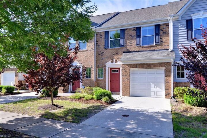 3474 Westham Ln  Toano VA 23168 photo