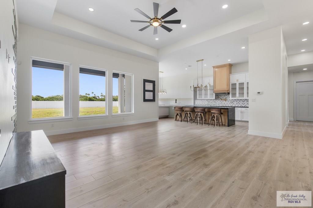 Property Photo: 1305 Thacker Lane TX 78552