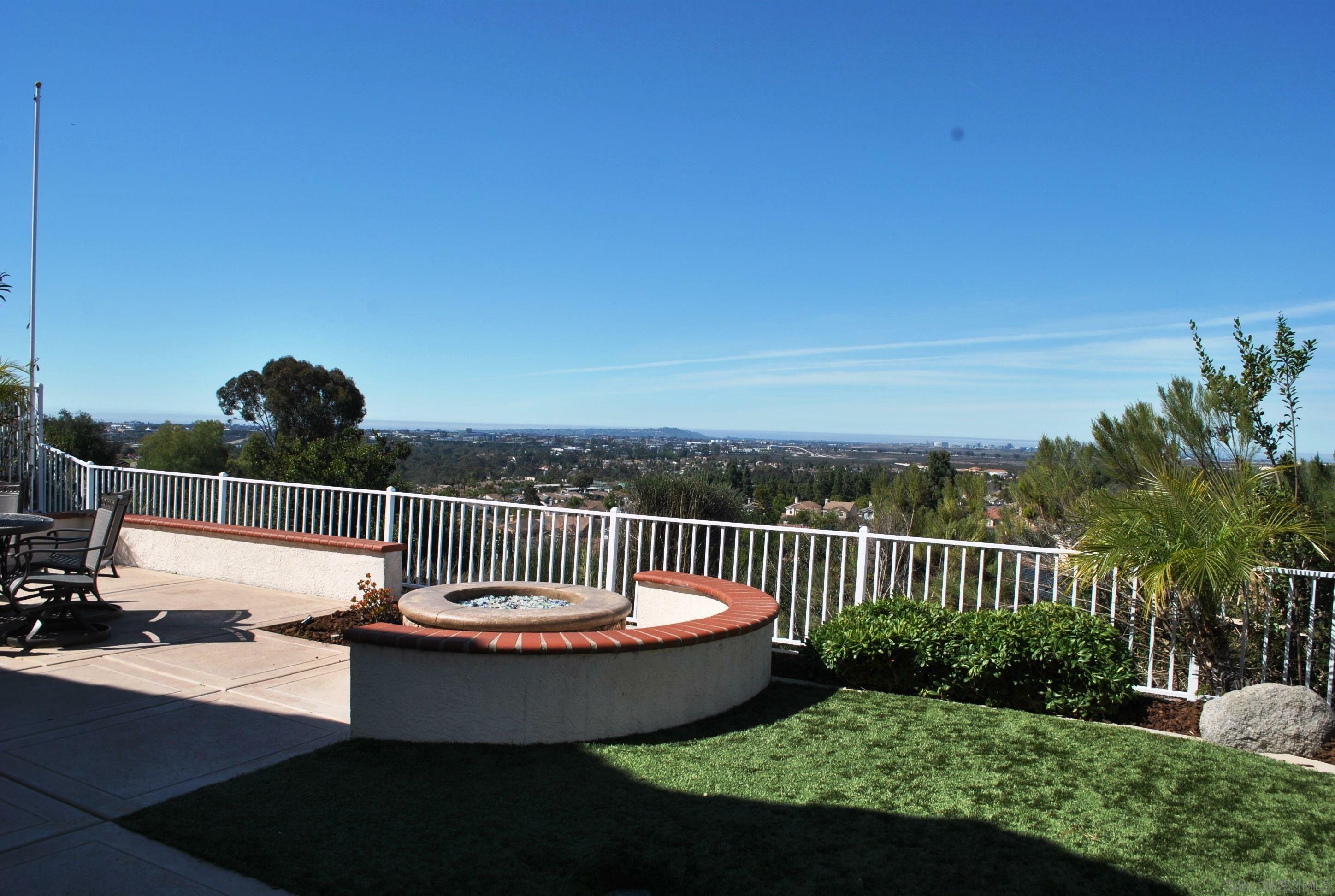 Property Photo:  5266 Belardo Dr  CA 92124 