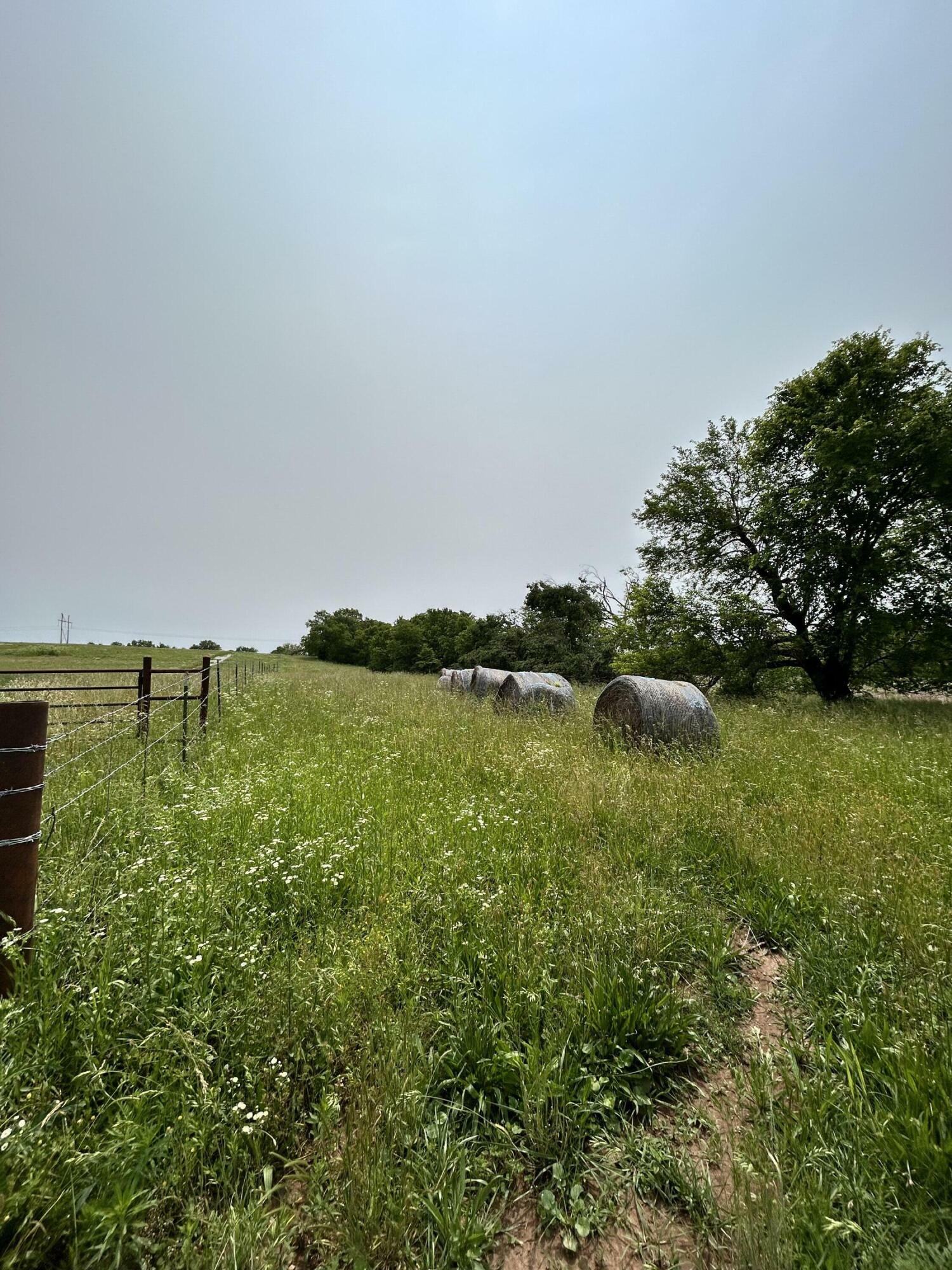 Property Photo:  Lot 1 S State Highway T  MO 65802 