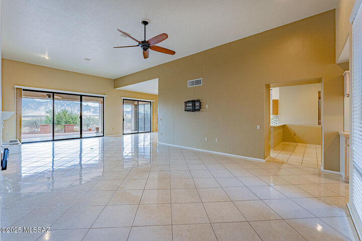 Property Photo:  4225 S Westcotta Drive  AZ 85622 