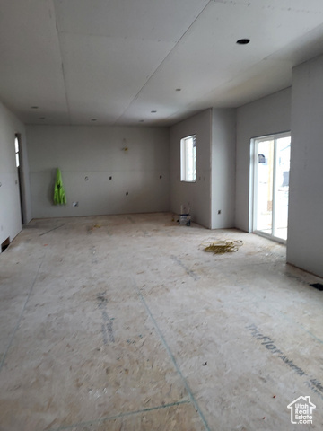 Property Photo:  5644 W 7340 S  UT 84081 