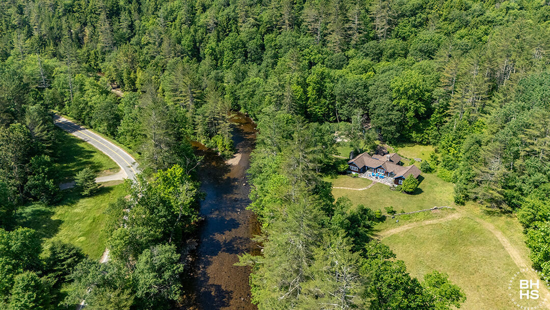 Property Photo: 218 Gristmill Lane NY 12942