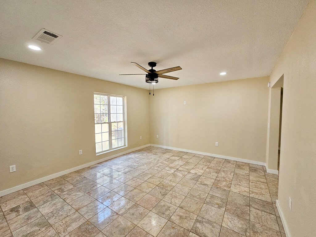 Property Photo: 15 Holanna Spur GA 39867