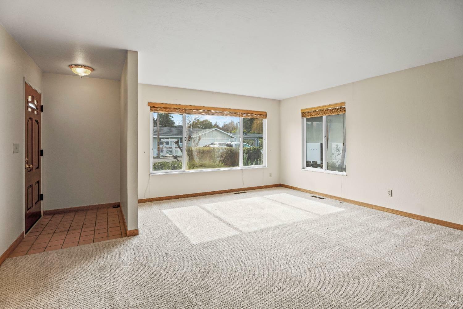 Property Photo:  34 Fairview Court  CA 95482 