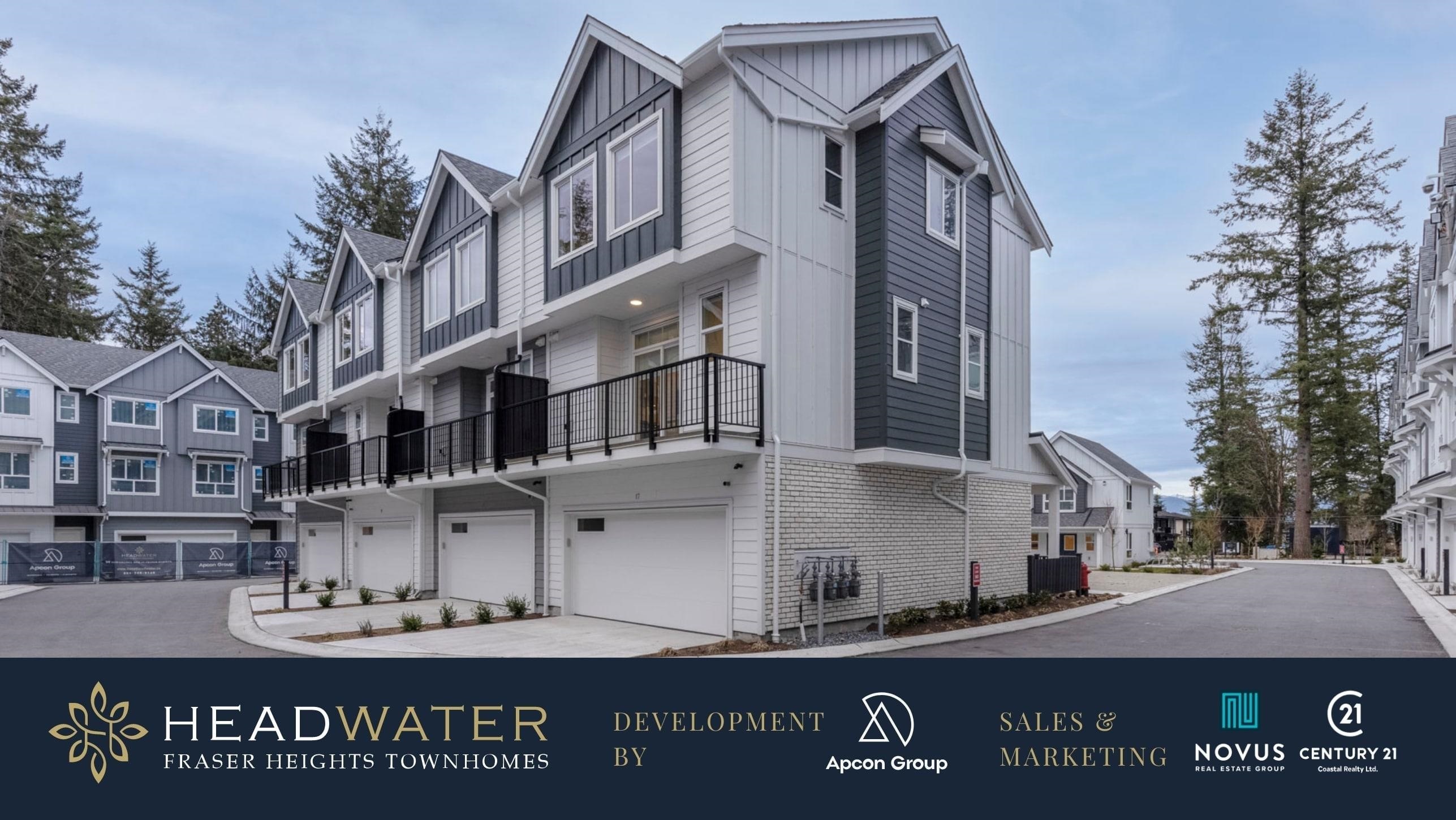 Photo de la propriété: 17458 100 Avenue 25 BC V4N 6X1