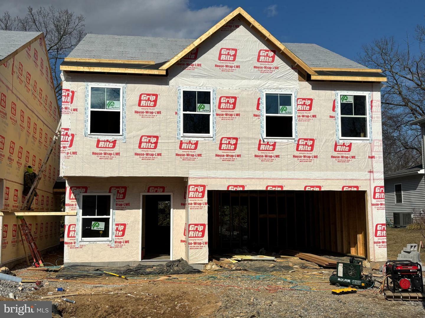 Property Photo: 1031 Dianne Drive PA 17268