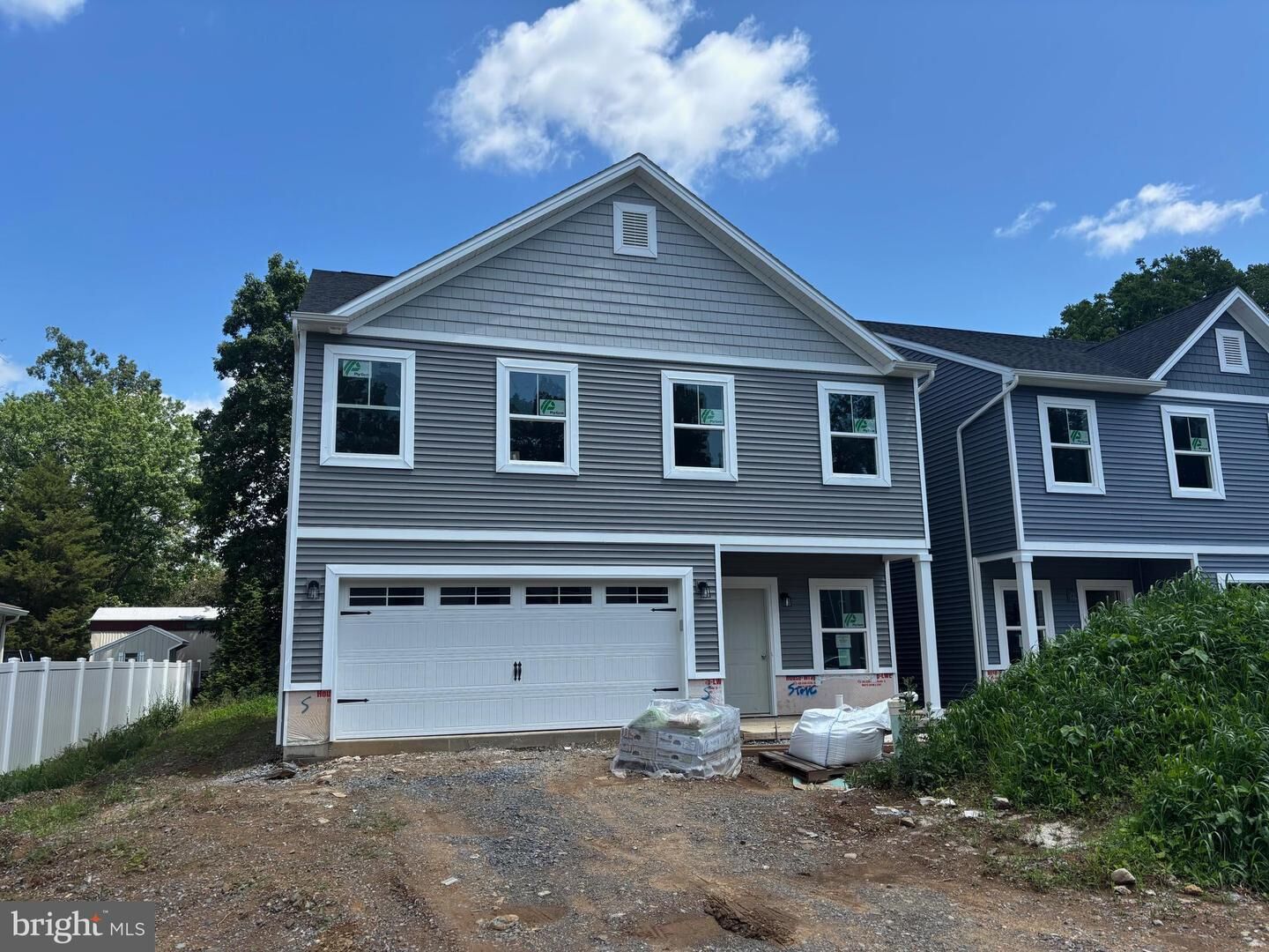 Property Photo: 1031 Dianne Drive PA 17268