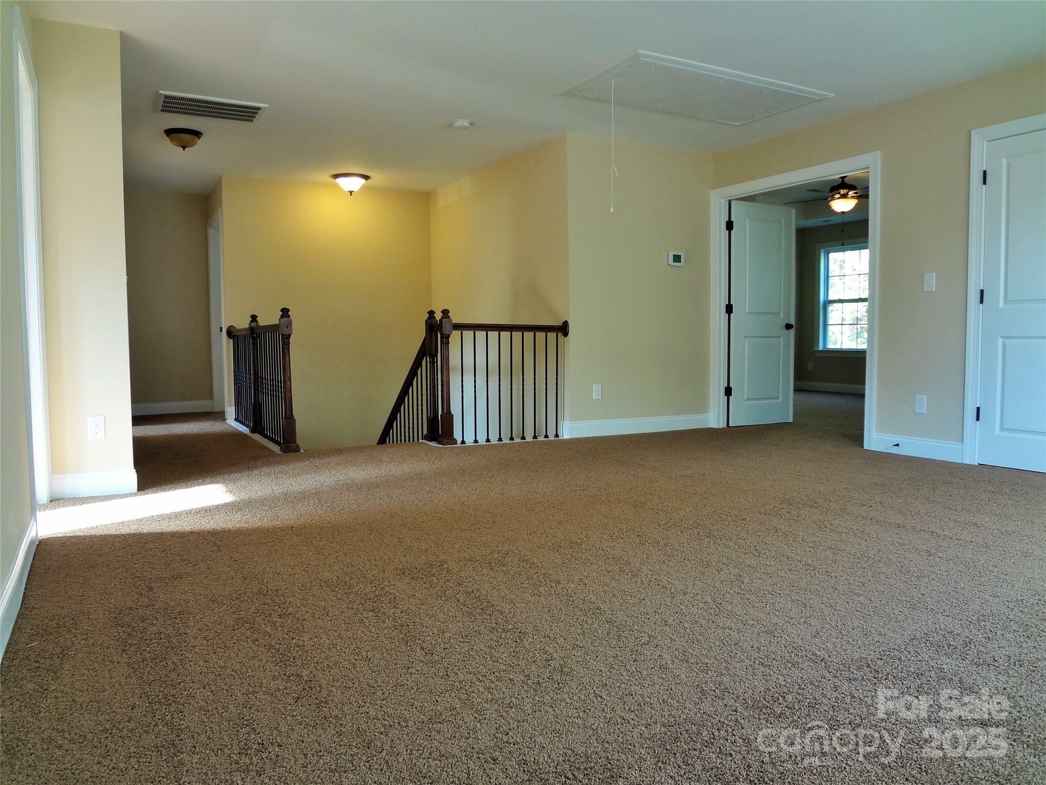 Property Photo:  79 Silverthorne Court  NC 28792 