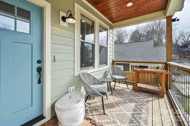 Property Photo:  164 Marietta Street  NC 28803 