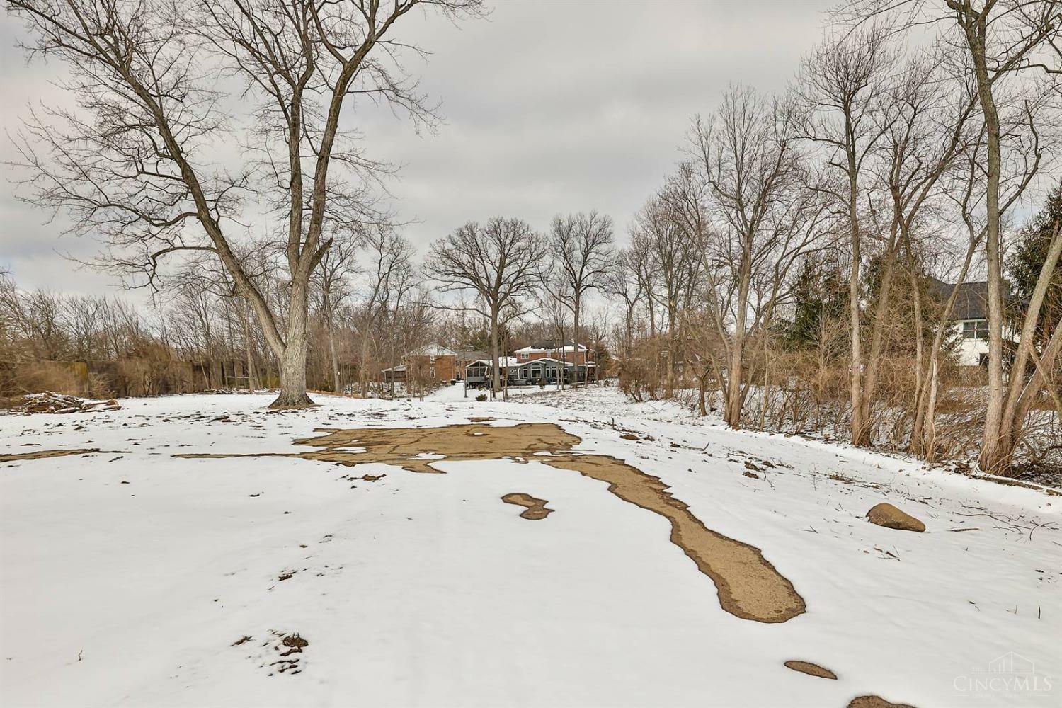 Property Photo:  6260 Cooper Road  OH 45242 