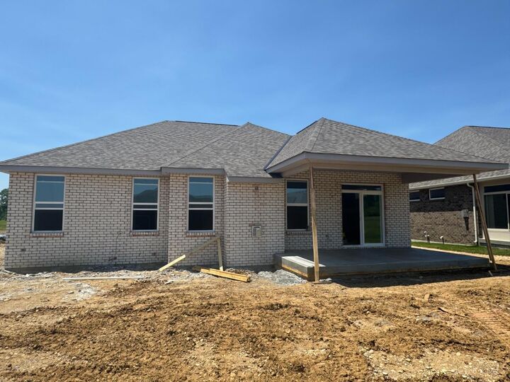 Property Photo:  3968 Lukas Lane  OH 45013 
