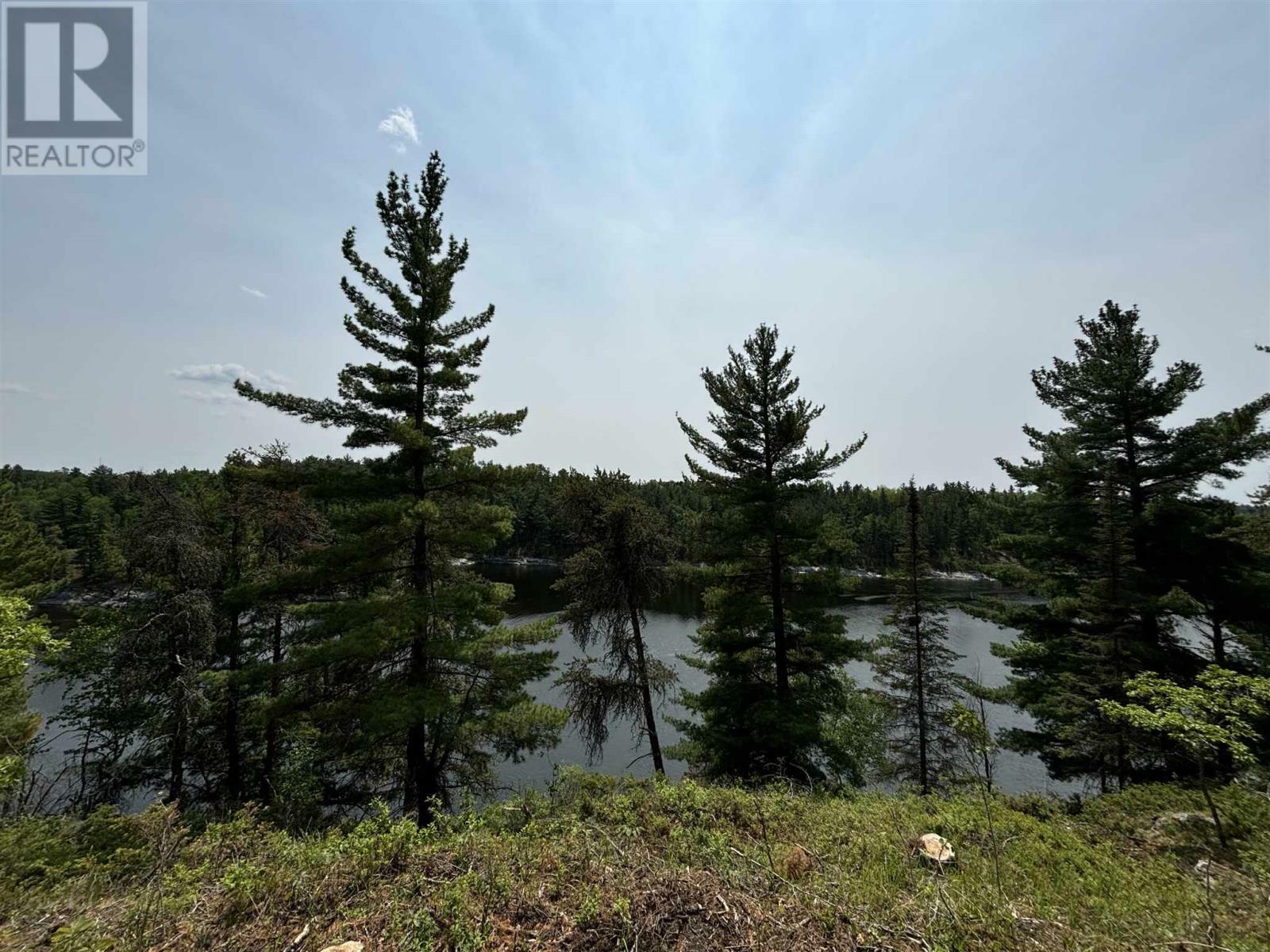 Property Photo:  Part 4 Peterson Dr  ON P0X 1C0 