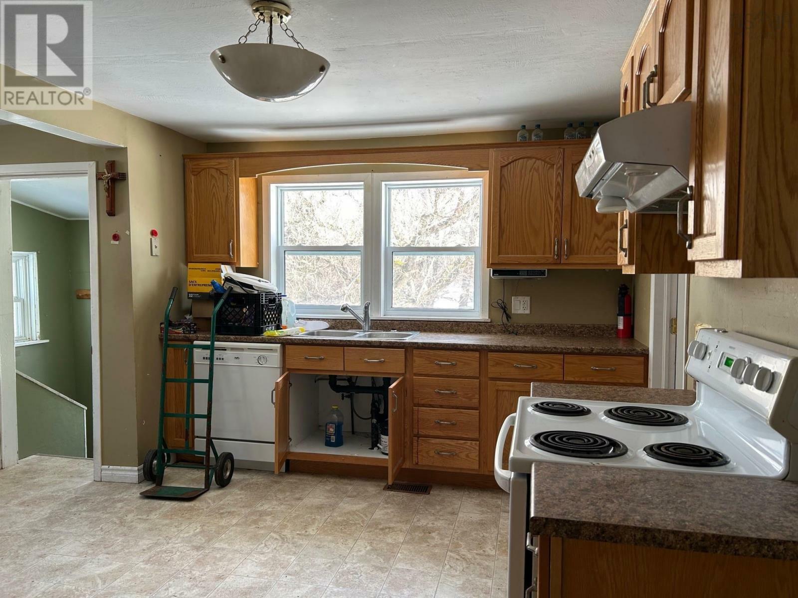 Property Photo: 309 Truro Heights Road NS B6L 1X5