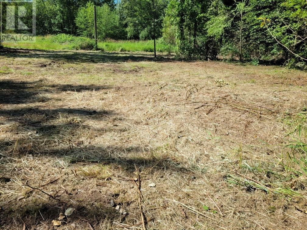 Property Photo:  24428 Dewdney Trunk Road  BC V4R 1X1 